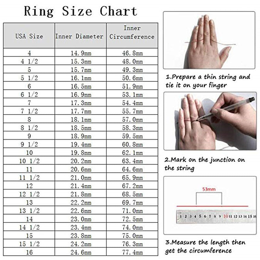 8mm Wide Black Two Acacia Wood Sapphire Blue Opal Tungsten Steel Ring
