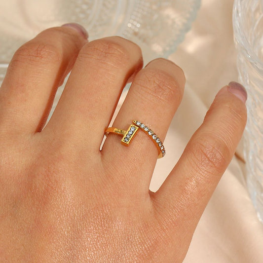 Discovering the Personal Power of Jewelry