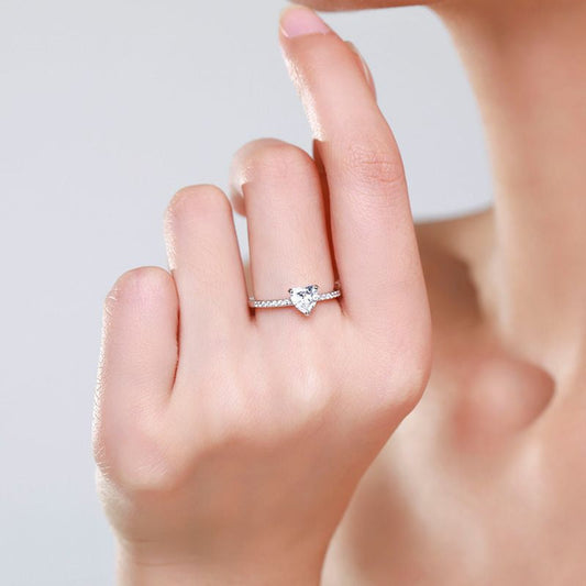 The Timeless Allure of Gemstone Jewelry