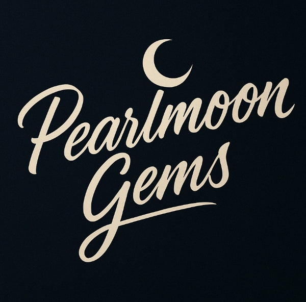 Pearlmoon Gems